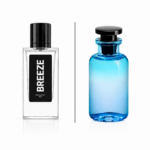Breeze - بريــز