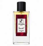 ⁦SECRET⁩ - الصورة ⁦3⁩